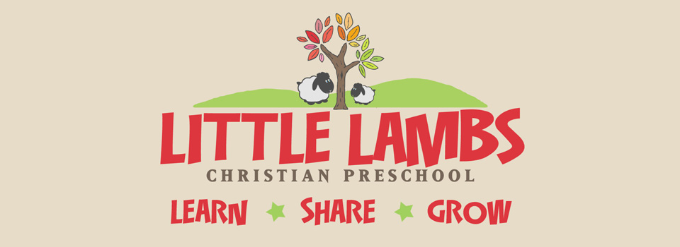 Little Lambs Christian Preschool